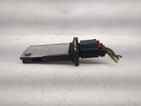 2007-2014 Ford Edge Mass Air Flow Meter Maf 1488633 - Oemusedautoparts1.com