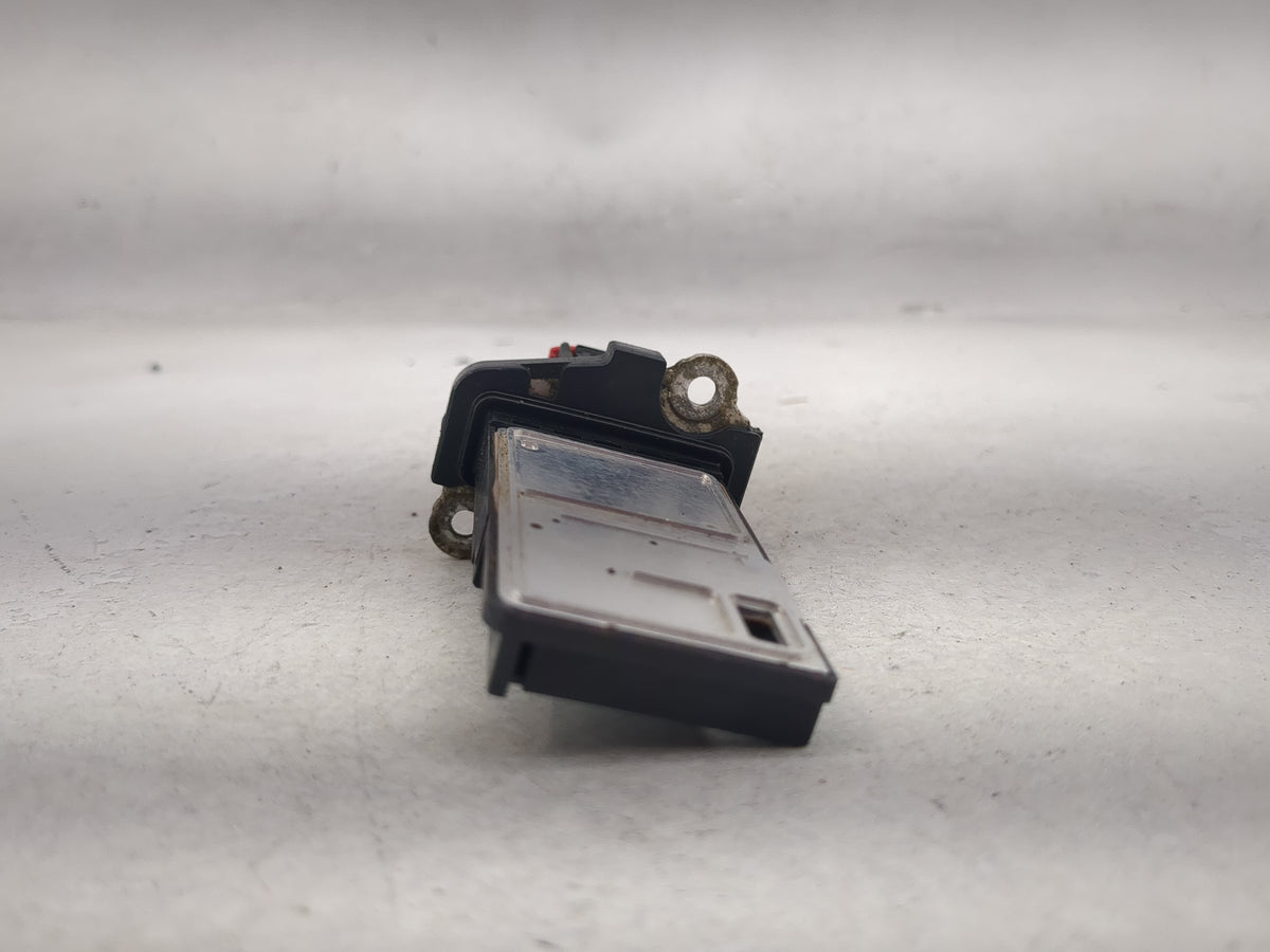 2007-2014 Ford Edge Mass Air Flow Meter Maf Sensor 1488633 - Oemusedautoparts1.com