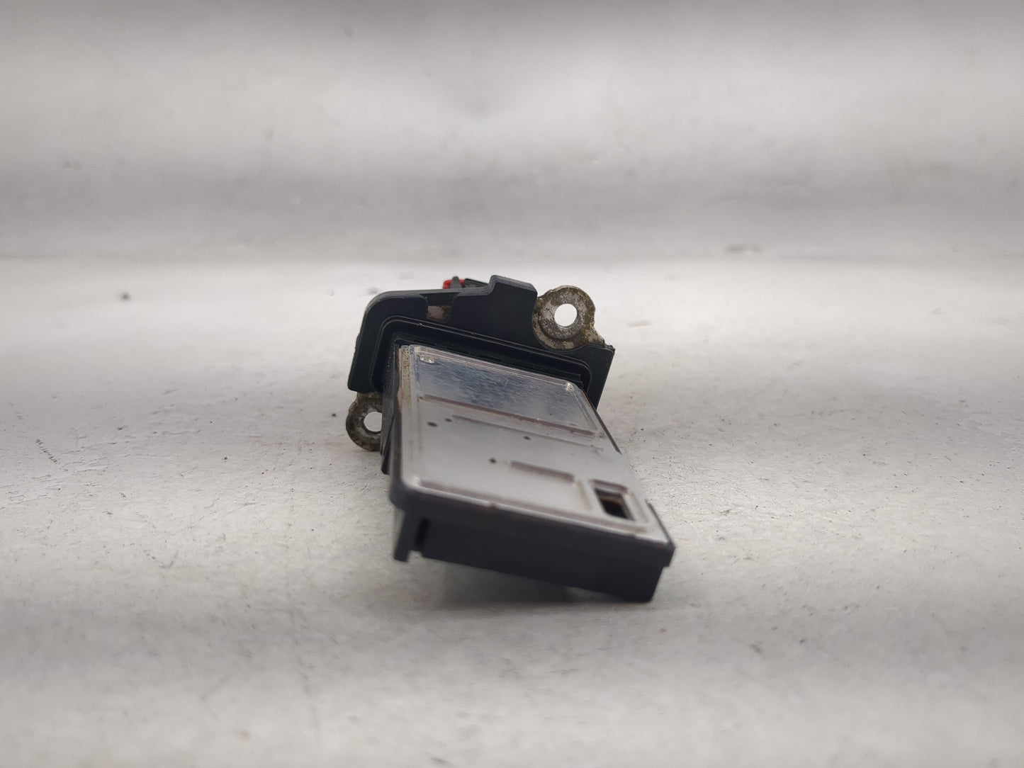 2007-2014 Ford Edge Mass Air Flow Meter Maf 1488633 - Oemusedautoparts1.com