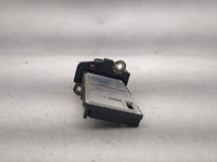 2007-2014 Ford Edge Mass Air Flow Meter Maf 1488633 - Oemusedautoparts1.com