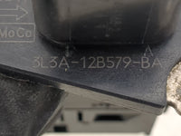 2007-2014 Ford Edge Mass Air Flow Meter Maf 1488633 - Oemusedautoparts1.com