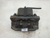 2007-2009 Ford Edge Front Passenger Right Brake Caliper 1511764 - Oemusedautoparts1.com