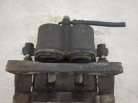 2007-2009 Ford Edge Front Passenger Right Brake Caliper 1511764 - Oemusedautoparts1.com