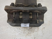 2007-2009 Ford Edge Front Passenger Right Brake Caliper 1511764 - Oemusedautoparts1.com
