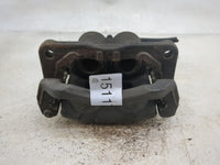 2007-2009 Ford Edge Front Passenger Right Brake Caliper 1511764 - Oemusedautoparts1.com