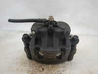 2007-2009 Ford Edge Front Passenger Right Brake Caliper 1511764 - Oemusedautoparts1.com