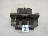Ford Edge Front Driver Left Brake Caliper 1512116 - Oemusedautoparts1.com