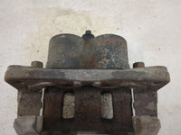 Ford Edge Front Driver Left Brake Caliper 1512116 - Oemusedautoparts1.com