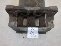 Ford Edge Front Driver Left Brake Caliper 1512116 - Oemusedautoparts1.com