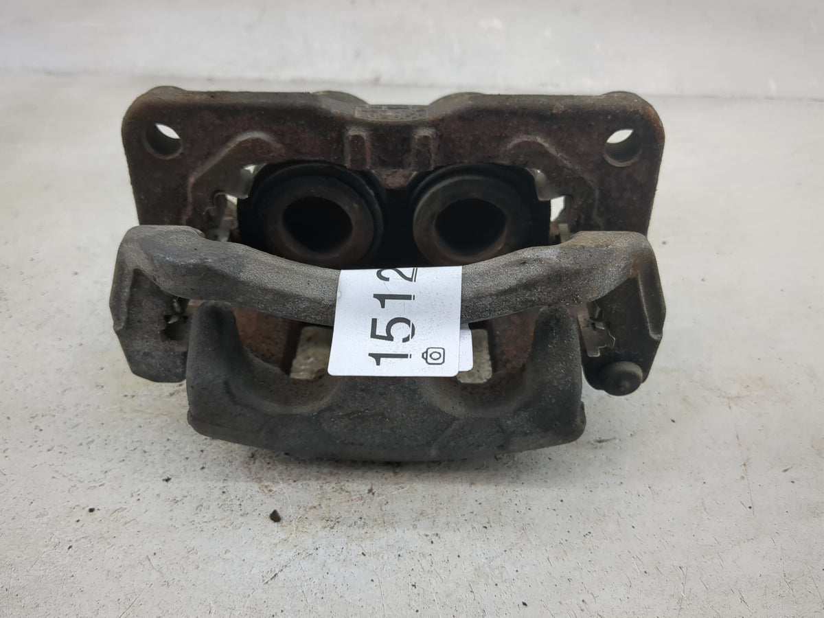 Ford Edge Front Driver Left Brake Caliper 1512116 - Oemusedautoparts1.com