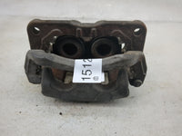 Ford Edge Front Driver Left Brake Caliper 1512116 - Oemusedautoparts1.com