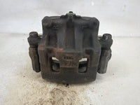 Ford Edge Front Driver Left Brake Caliper 1512116 - Oemusedautoparts1.com
