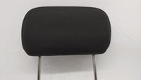 2007 Ford Edge Headrest Head Rest Rear Seat Fits OEM Used Auto Parts - Oemusedautoparts1.com