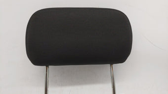 compare product 2007 Ford Edge Headrest Head Rest Rear Seat Fits OEM Used Auto Parts