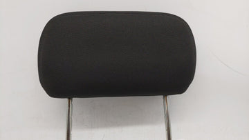 2007 Ford Edge Headrest Head Rest Rear Seat Fits OEM Used Auto Parts - Oemusedautoparts1.com