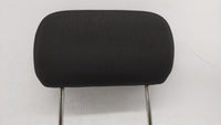 2007 Ford Edge Headrest Head Rest Rear Seat Fits OEM Used Auto Parts - Oemusedautoparts1.com