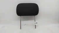 2007 Ford Edge Headrest Head Rest Rear Seat Fits OEM Used Auto Parts - Oemusedautoparts1.com