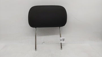 2007 Ford Edge Headrest Head Rest Rear Seat Fits OEM Used Auto Parts