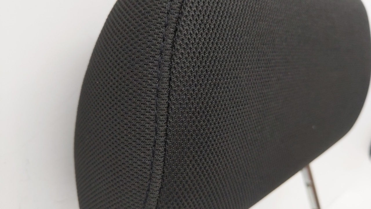 2007 Ford Edge Headrest Head Rest Rear Seat Fits OEM Used Auto Parts - Oemusedautoparts1.com