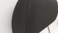 2007 Ford Edge Headrest Head Rest Rear Seat Fits OEM Used Auto Parts - Oemusedautoparts1.com