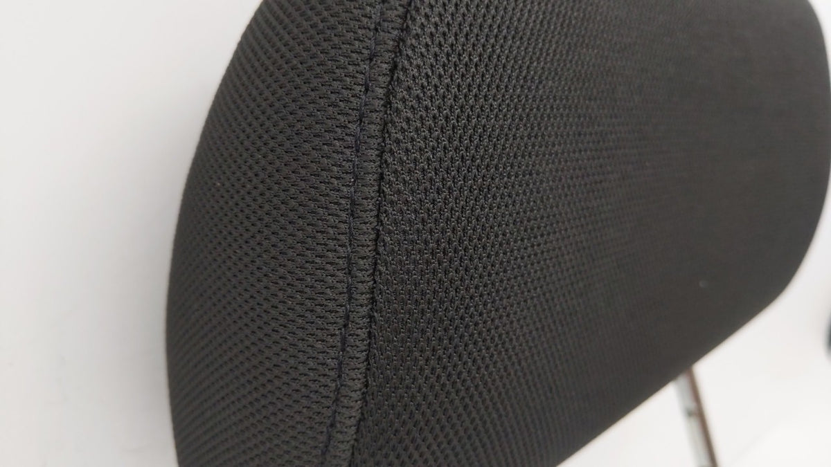 2007 Ford Edge Headrest Head Rest Rear Seat Fits OEM Used Auto Parts - Oemusedautoparts1.com