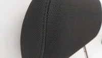 2007 Ford Edge Headrest Head Rest Rear Seat Fits OEM Used Auto Parts - Oemusedautoparts1.com