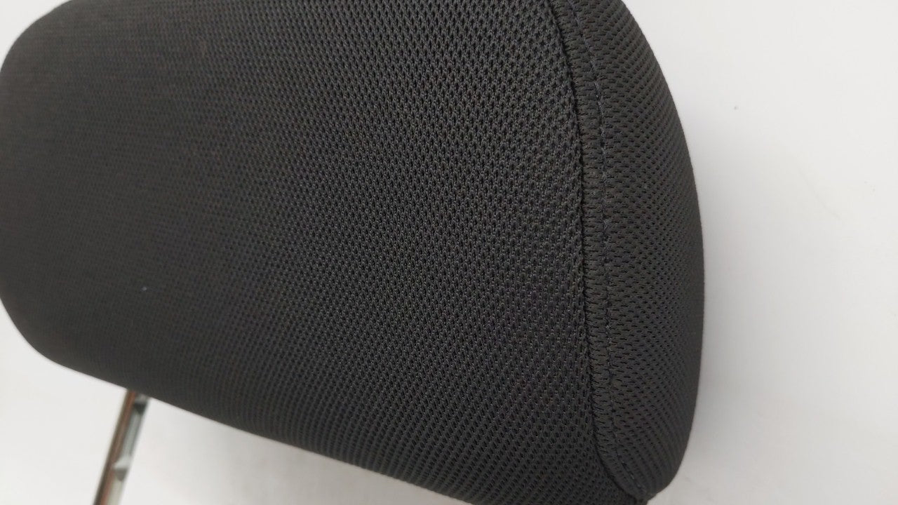 2007 Ford Edge Headrest Head Rest Rear Seat Fits OEM Used Auto Parts - Oemusedautoparts1.com