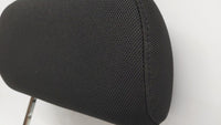2007 Ford Edge Headrest Head Rest Rear Seat Fits OEM Used Auto Parts - Oemusedautoparts1.com
