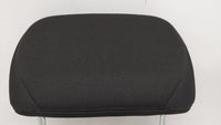 2007 Ford Edge Headrest Head Rest Rear Seat Fits OEM Used Auto Parts - Oemusedautoparts1.com