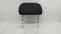 2007 Ford Edge Headrest Head Rest Rear Seat Fits OEM Used Auto Parts - Oemusedautoparts1.com
