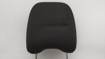 compare product 2007 Ford Edge Headrest Head Rest Front Driver Passenger Seat Fits OEM Used Auto Parts
