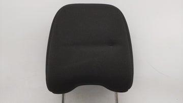 2007 Ford Edge Headrest Head Rest Front Driver Passenger Seat Fits OEM Used Auto Parts - Oemusedautoparts1.com