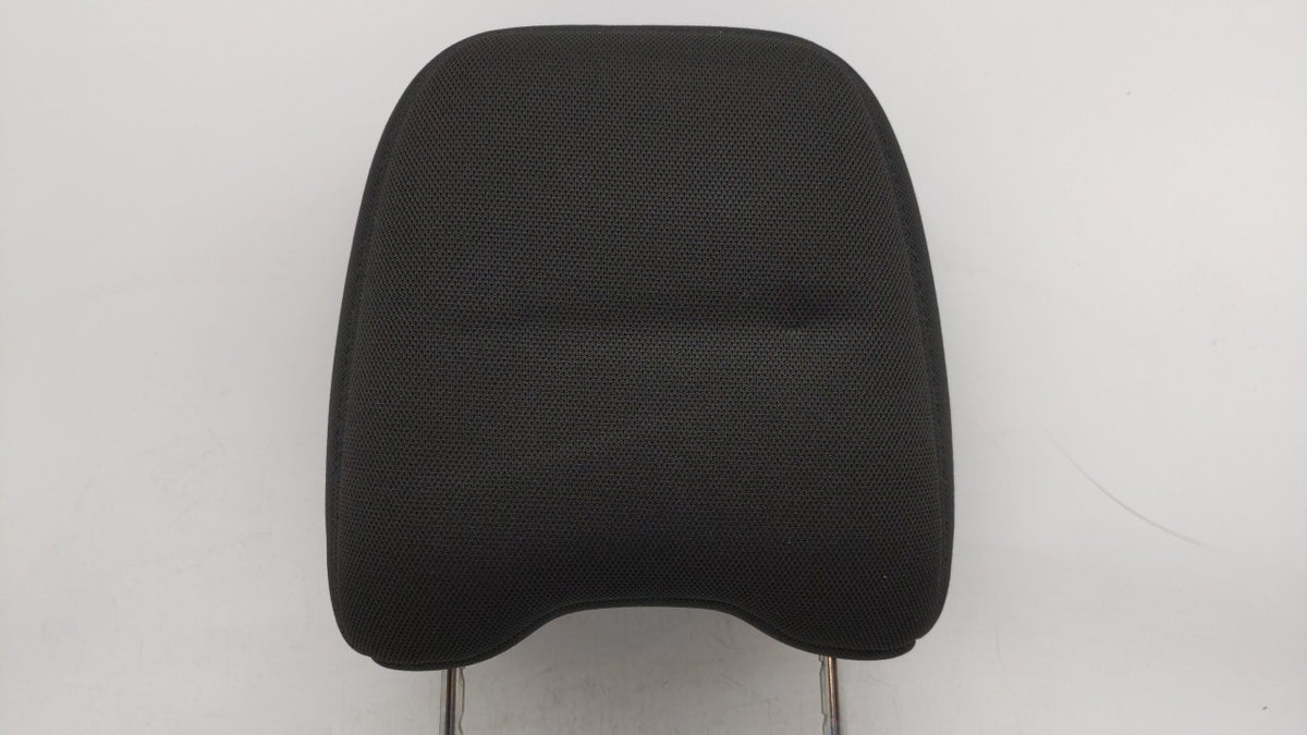 2007 Ford Edge Headrest Head Rest Front Driver Passenger Seat Fits OEM Used Auto Parts - Oemusedautoparts1.com