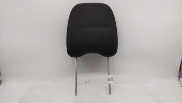 2007 Ford Edge Headrest Head Rest Front Driver Passenger Seat Fits OEM Used Auto Parts