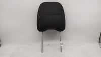 2007 Ford Edge Headrest Head Rest Front Driver Passenger Seat Fits OEM Used Auto Parts - Oemusedautoparts1.com