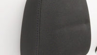 2007 Ford Edge Headrest Head Rest Front Driver Passenger Seat Fits OEM Used Auto Parts - Oemusedautoparts1.com