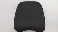 2007 Ford Edge Headrest Head Rest Front Driver Passenger Seat Fits OEM Used Auto Parts - Oemusedautoparts1.com