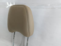 2007 Ford Edge Headrest Head Rest Rear Seat Fits OEM Used Auto Parts - Oemusedautoparts1.com
