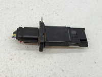2007-2014 Ford Edge Mass Air Flow Meter Maf - Oemusedautoparts1.com