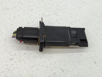 compare product 2007-2014 Ford Edge Mass Air Flow Meter Maf