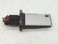 2007-2014 Ford Edge Mass Air Flow Meter Maf - Oemusedautoparts1.com
