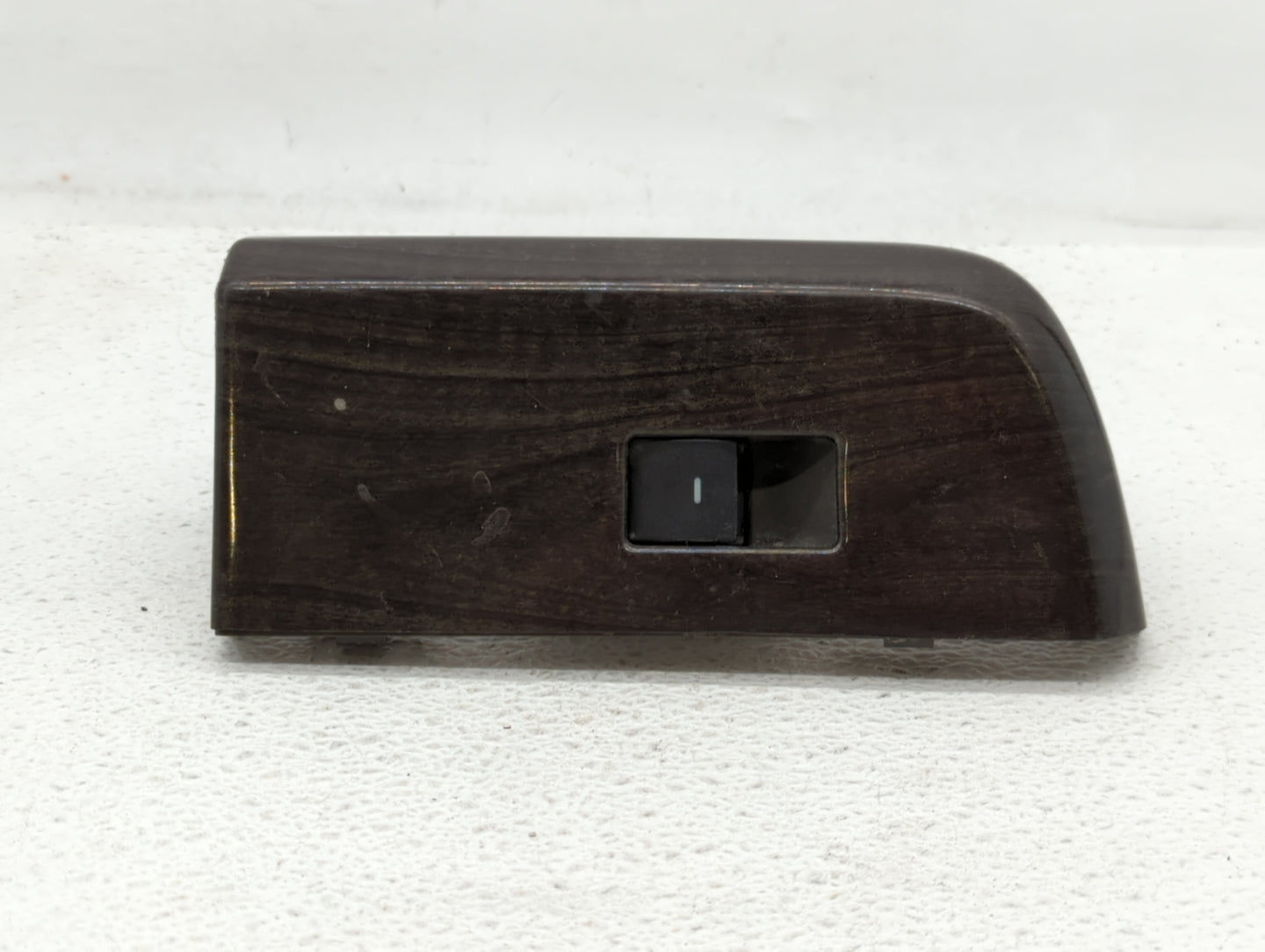 2007 Ford Edge Passenger Right Rear Power Window Switch - Oemusedautoparts1.com