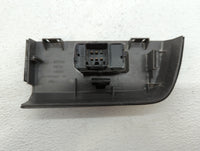 2007 Ford Edge Passenger Right Rear Power Window Switch - Oemusedautoparts1.com