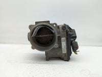 2007-2010 Ford Edge Throttle Body P/N:7T4E-9F991-FA 7T4E-9F991-GA, 7T4E-9F991-FB Fits Fits 2007 2008 2009 2010 2011 2012 201