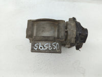 2007-2010 Ford Edge Throttle Body P/N:7T4E-9F991-FA 7T4E-9F991-GA, 7T4E-9F991-FB Fits Fits 2007 2008 2009 2010 2011 2012 201