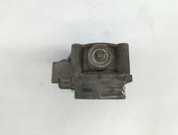 2007-2010 Ford Edge Throttle Body P/N:7T4E-9F991-FA 7T4E-9F991-GA, 7T4E-9F991-FB Fits Fits 2007 2008 2009 2010 2011 2012 201