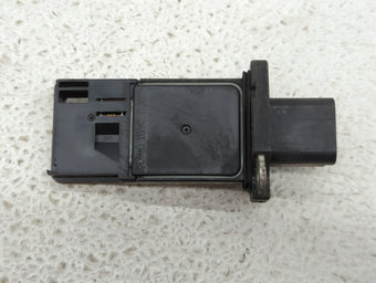 compare product 2007-2014 Ford Edge Mass Air Flow Meter Maf