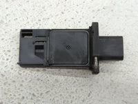2007-2014 Ford Edge Mass Air Flow Meter Maf Sensor 397454 - Oemusedautoparts1.com