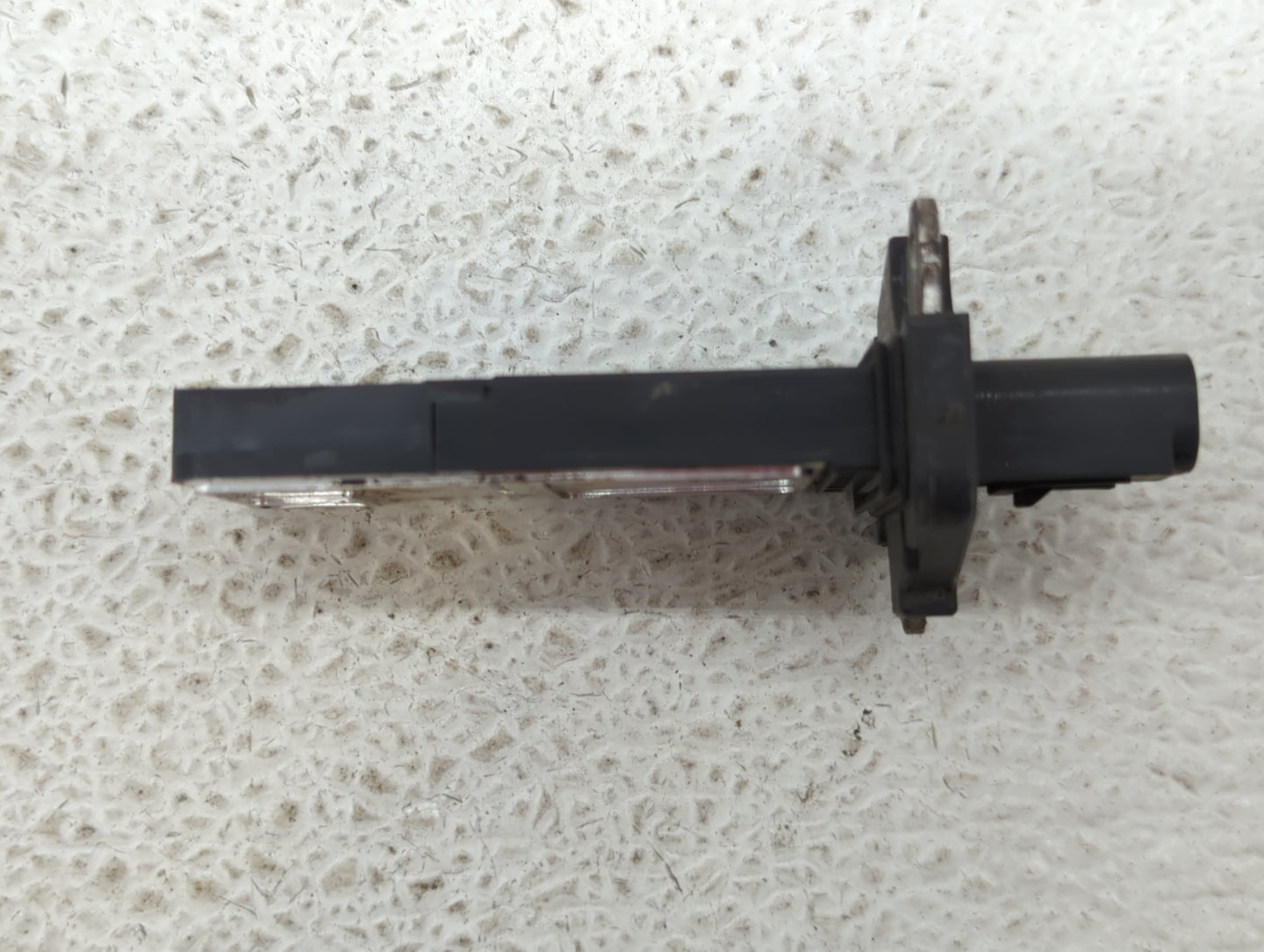 2007-2014 Ford Edge Mass Air Flow Meter Maf - Oemusedautoparts1.com