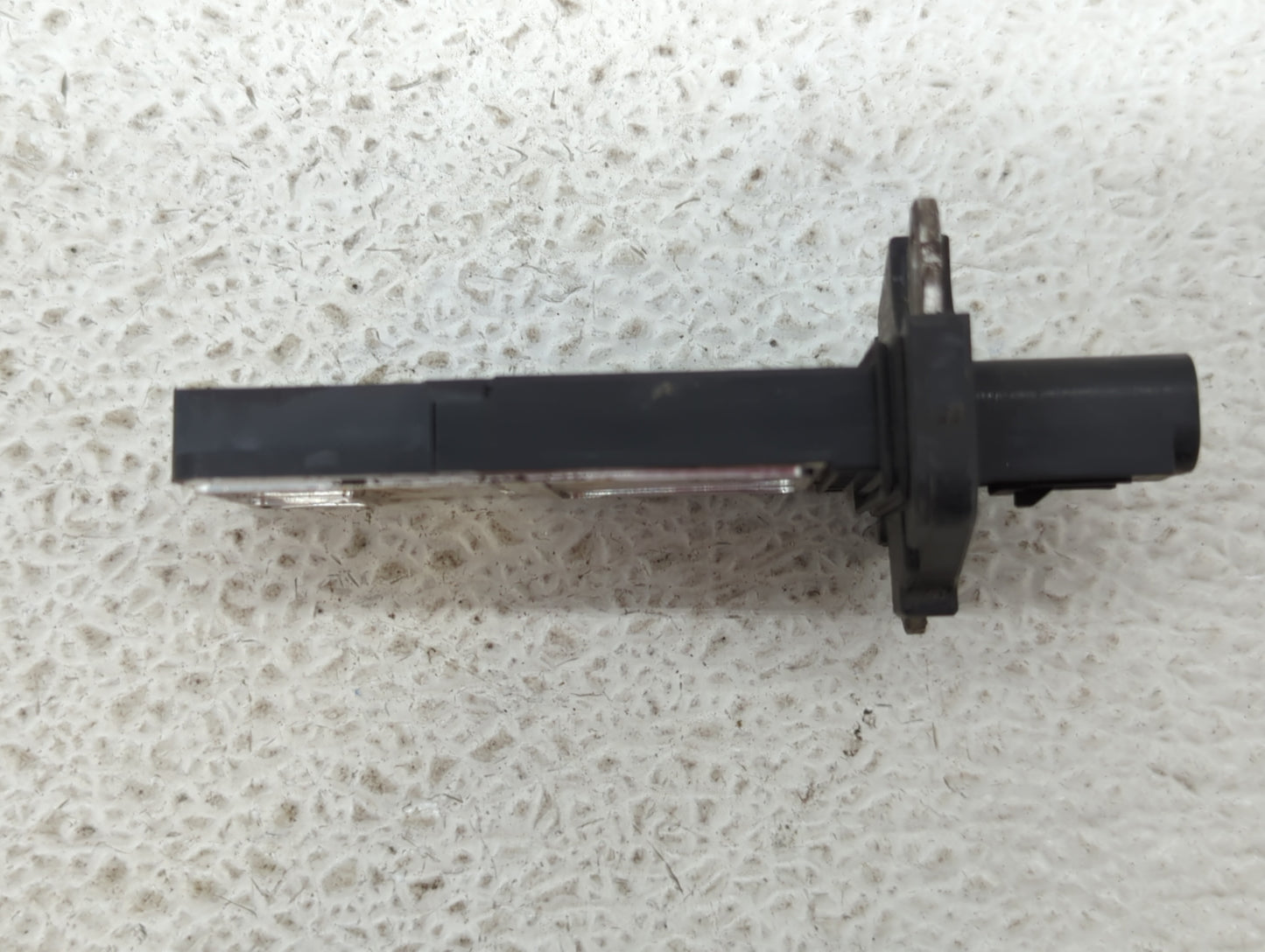 2007-2014 Ford Edge Mass Air Flow Meter Maf - Oemusedautoparts1.com